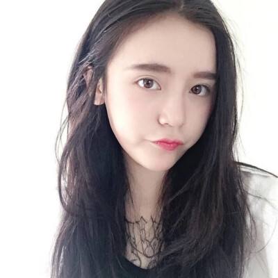 虎牙迷你世界盒子app下载