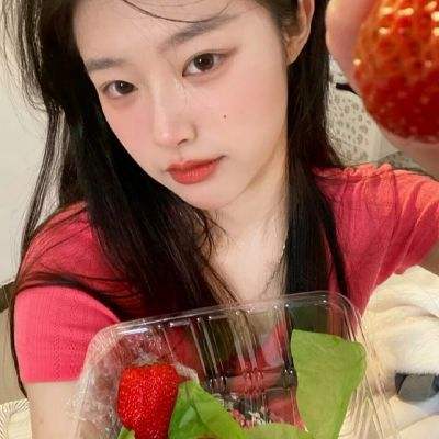 糖果粉碎苏打传奇最新版本下载