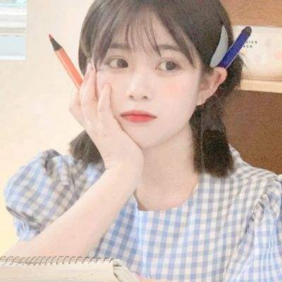 时光战神官方版下载